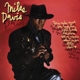 DAVIS, MILES-YOU'RE UNDER ARREST