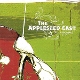 APPLESEED CAST-TWO CONVERSATIONS