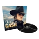 CASH, JOHNNY-HIS ULTIMATE COLLECTION