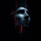 METRIK-AWAKE -COLOURED-
