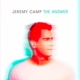 CAMP, JEREMY-ANSWER