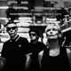 HOOVERPHONIC-FAKE IS THE NEW DOPE