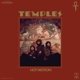 TEMPLES-HOT MOTION