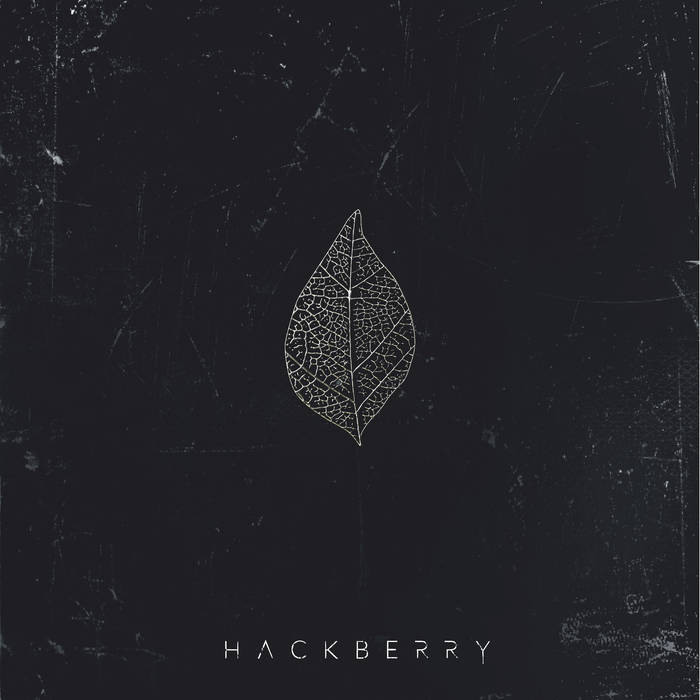 HACKBERRY-OPHIDIAN STRIKE EP