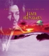 HENDRIX, JIMI-FIRST RAYS OF THE NEW RISING SUN