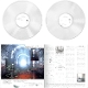BRING ME THE HORIZON-L.I.V.E. IN SAO PAULO (L...