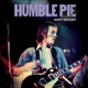 HUMBLE PIE-JOINT EFFORT -COLOURED-