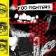 FOO FIGHTERS-YOUR FAVORITE TOY