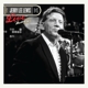 LEWIS, JERRY LEE-LIVE FROM AUSTIN, TX -HQ-