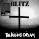 BLITZ-KILLING DREAM