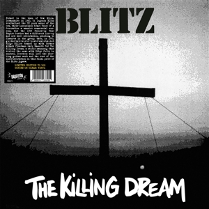 BLITZ-KILLING DREAM