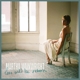 WAINWRIGHT, MARTHA-LOVE WILL BE REBORN