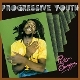 BROGGS, PETER-PROGRESSIVE YOUTH