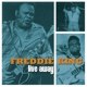 KING, FREDDIE-LIVE AWAY -LTD-
