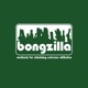 BONGZILLA-METHODS FOR ATTAINING EXTREME ALTITUDES