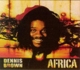 BROWN, DENNIS-AFRICA