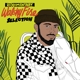 WALSHY FIRE PRESENTS-RIDDIMENTARY SELECTION