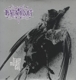 KATATONIA-BRAVE MURDER DAY