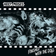 HOLY MOSES-FINISHED WITH THE DOGS