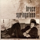 SPRINGSTEEN, BRUCE-18 TRACKS