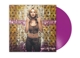 SPEARS, BRITNEY-OOPS!... I DID IT AGAIN -COLO...