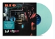 REO SPEEDWAGON-HI INFIDELITY