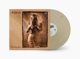 ANATHEMA-SERENADES -COLOURED-