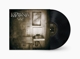 KATATONIA-LAST FAIR DEAL GONE DOWN