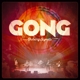 GONG-PULSING SIGNALS