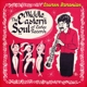 BARONIAN, SOUREN-MIDDLE EASTERN SOUL OF CARLE...