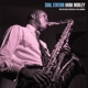 HANK MOBLEY-SOUL STATION