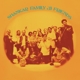 SHANKAR, RAVI-SHANKAR FAMILY & FRIENDS