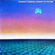 SANDERS, PHAROAH-JOURNEY TO THE ONE