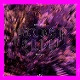 ELDH, PETTER-PROJEKT DRUMS VOL. 2 -COLOURED-