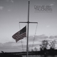 DRIVE-BY TRUCKERS-AMERICAN BAND