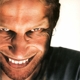 APHEX TWIN-RICHARD D. JAMES ALBUM