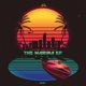 CURRENSY & HARRY FRAUD-MARINA