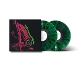 A TRIBE CALLED QUEST-THE LOW END THEORY -COLO...