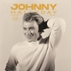 HALLYDAY, JOHNNY-ESSENTIAL WORKS 1960 - 1962