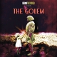 VARIOUS-GOLEM RESCORED