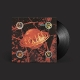PIXIES-BOSSANOVA