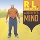 BURNSIDE, R.L.-A BOTHERED MIND