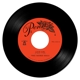 THEE SACRED SOULS-LUCID GIRL / LOSING SIDE OF...