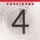 FOREIGNER-4 -HQ-