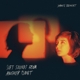 JAPANESE BREAKFAST-SOFT SOUNDS FROM ANOTHER