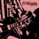 VARIOUS-TIMELESS PRESENTS FROM THE ARCHIVES: 1974-1994 - ANTAL