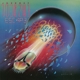 JOURNEY-ESCAPE