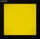 STAAT, DE-YELLOW -COLOURED-