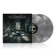 DREAM THEATRE-PARASOMNIA -COLOURED-