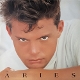 MIGUEL, LUIS-ARIES